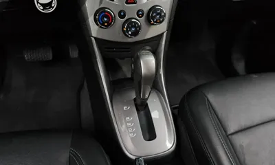 ChevroletGMDaewoo Trax 2016, 21048 км, за 4825.49 USD - фото 9