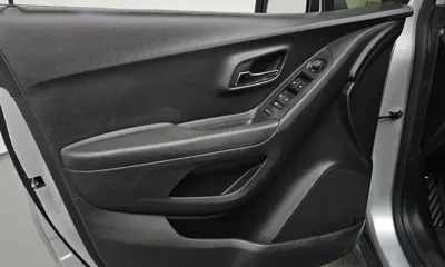 ChevroletGMDaewoo Trax 2016, 21048 км, за 4825.49 USD - фото 24