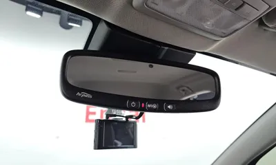 ChevroletGMDaewoo Trax 2016, 21048 км, за 4825.49 USD - фото 29