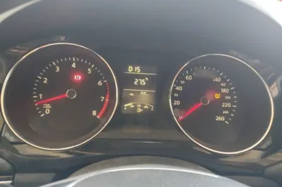 Volkswagen Sagitar 2015, 74700 км, за 7520 USD - фото 10