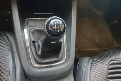 Volkswagen Sagitar 2015, 74700 км, за 7520 USD - фото 13