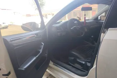 Volkswagen Sagitar 2015, 74700 км, за 7520 USD - фото 19