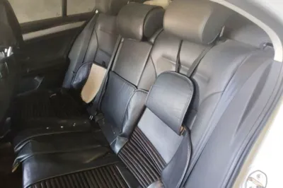 Volkswagen Sagitar 2015, 74700 км, за 7520 USD - фото 20