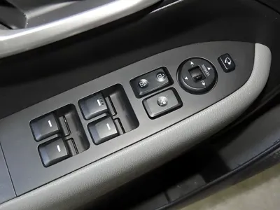 Kia Ray 2024, 46990 км, за 10109.02 USD - фото 13