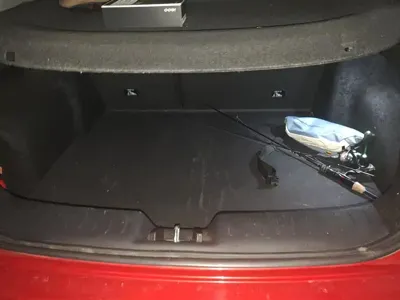 Changan Eado XT 2016, 130800 км, за 1898.23 USD