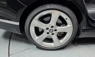 Genesis G80 2021, 101130 км, за 19537.47 USD