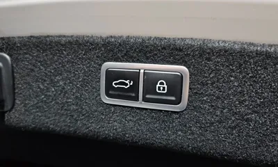 Genesis G80 2022, 66423 км, за 28344.35 USD - фото 20
