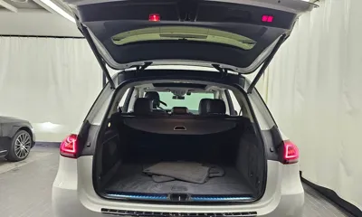 Mercedes-Benz GLE-Class 2020, 18708 км, за 37682.09 USD - фото 20