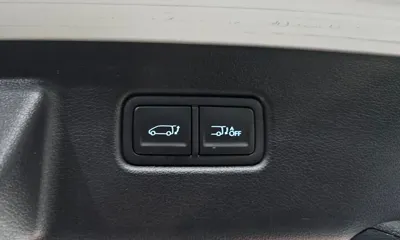 Hyundai Staria 2024, 39303 км, за 24097.73 USD - фото 20