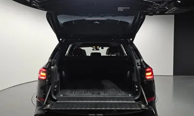 BMW X5 2020, 37328 км, за 42636.2 USD - фото 20