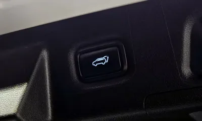 Hyundai Santafe 2021, 88665 км, за 18970.72 USD - фото 20