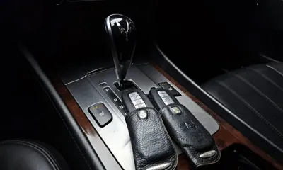 Hyundai Equus 2010, 106745 км, за 2561.74 USD - фото 9