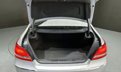 Hyundai Equus 2010, 106745 км, за 2561.74 USD - фото 20