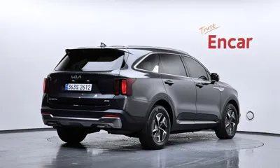Kia Sorento 2024, 80006 км, за 22019.56 USD