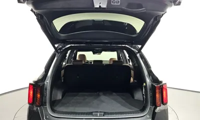 Kia Sorento 2024, 80006 км, за 21972.3 USD - фото 16