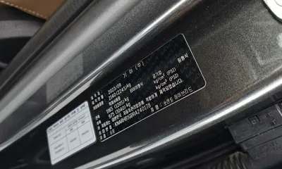 Kia Sorento 2024, 80006 км, за 21972.3 USD - фото 18