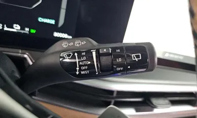 Kia Sorento 2024, 80006 км, за 21972.3 USD - фото 20