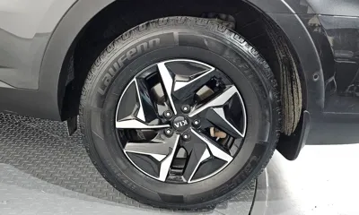 Kia Sorento 2024, 80006 км, за 21972.3 USD - фото 21