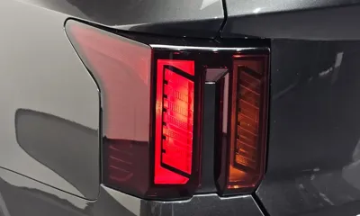 Kia Sorento 2024, 80006 км, за 21972.3 USD - фото 23