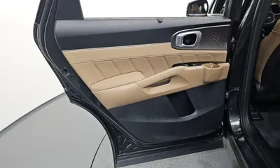 Kia Sorento 2024, 80006 км, за 21972.3 USD - фото 25
