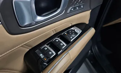 Kia Sorento 2024, 80006 км, за 21972.3 USD - фото 28