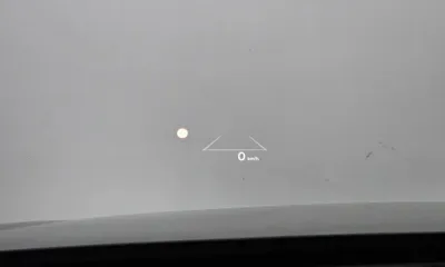 Kia Sorento 2024, 80006 км, за 21972.3 USD - фото 32