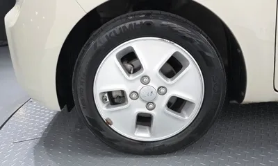Kia Ray 2019, 69767 км, за 7035.83 USD