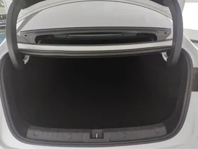 BYD Qin L 2024, 52300 км, за 10561.98 USD