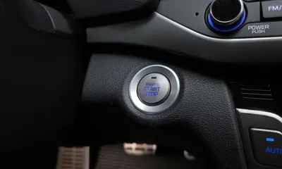 Hyundai Avante 2017, 138674 км, за 5776.55 USD - фото 15