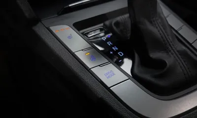 Hyundai Avante 2017, 138674 км, за 5776.55 USD - фото 17