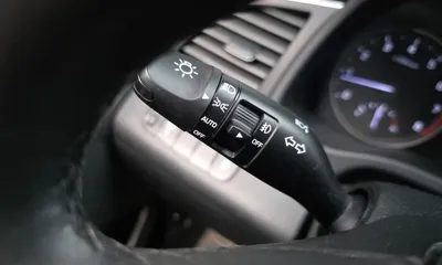 Hyundai Avante 2017, 138674 км, за 5776.55 USD - фото 28