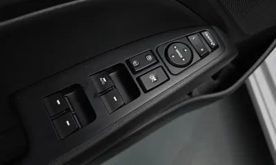 Hyundai Avante 2017, 138674 км, за 5776.55 USD - фото 29