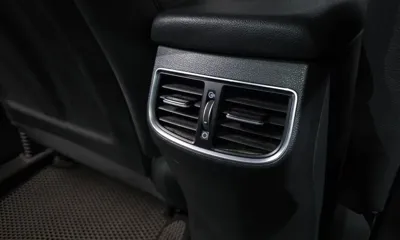 Hyundai Avante 2017, 138674 км, за 5776.55 USD - фото 30