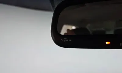 Hyundai Avante 2017, 138674 км, за 5776.55 USD - фото 31