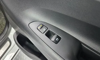 Hyundai Grandeur 2019, 82081 км, за 11363.63 USD - фото 18