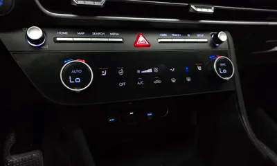 Hyundai Sonata 2025, 52433 км, за 13719.31 USD - фото 28
