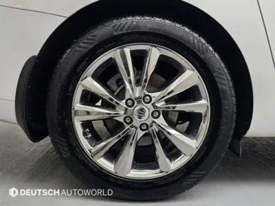 Kia Canival 2019, 117695 км, за 11027.96 USD