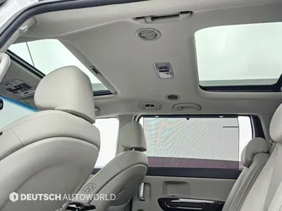 Kia Canival 2019, 117695 км, за 10944.63 USD - фото 6