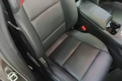 MG 5 2025, 10200 км, за 11205 USD - фото 19