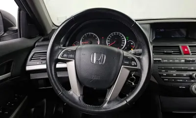 Honda Accord 2008, 93288 км, за 3021.54 USD - фото 13