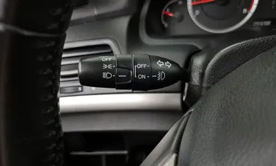 Honda Accord 2008, 93288 км, за 3021.54 USD - фото 14