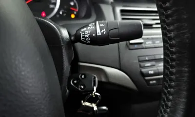 Honda Accord 2008, 93288 км, за 3021.54 USD - фото 15
