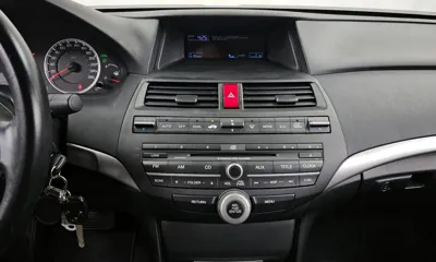 Honda Accord 2008, 93288 км, за 3021.54 USD - фото 16