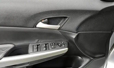 Honda Accord 2008, 93288 км, за 3021.54 USD - фото 18