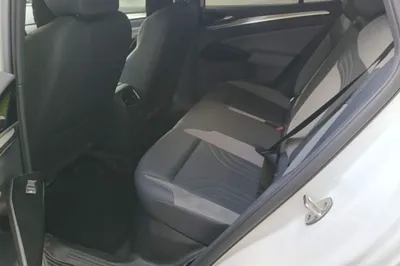 Volkswagen ID.4 Crozz 2022, 86700 км, за 11743 USD - фото 20