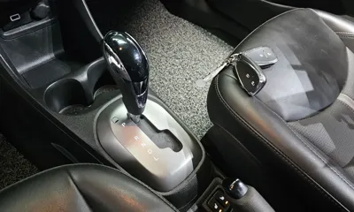 ChevroletGMDaewoo Spark 2021, 23737 км, за 6170.41 USD - фото 9