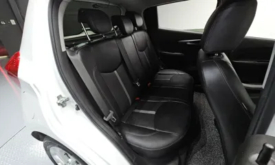 ChevroletGMDaewoo Spark 2021, 23737 км, за 6170.41 USD - фото 11