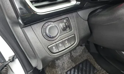 ChevroletGMDaewoo Spark 2021, 23737 км, за 6170.41 USD - фото 17