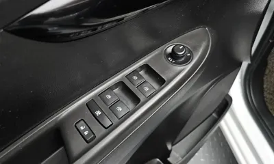 ChevroletGMDaewoo Spark 2021, 23737 км, за 6170.41 USD - фото 20