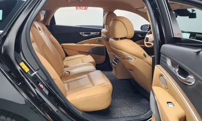 Kia K9 2022, 85001 км, за 23662.48 USD - фото 11